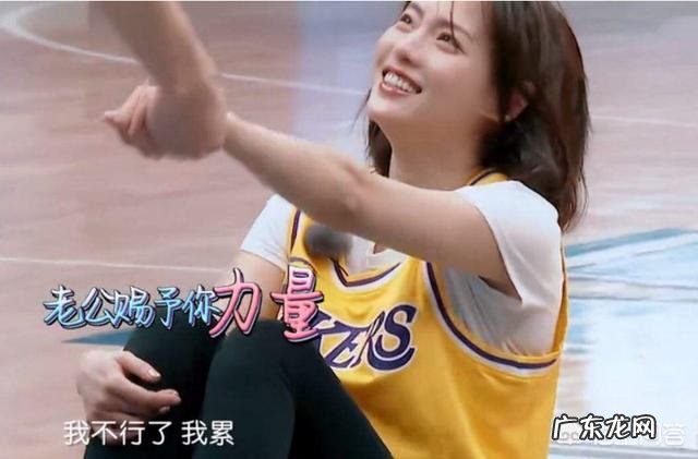 女生说什么话会让男生瞬间服软?