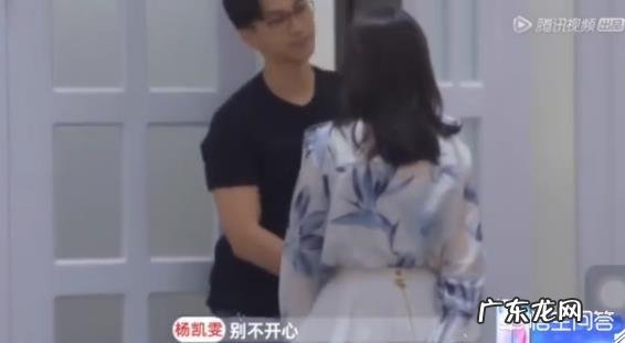 女生说什么话会让男生瞬间服软?
