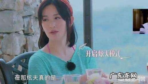 女生说什么话会让男生瞬间服软?