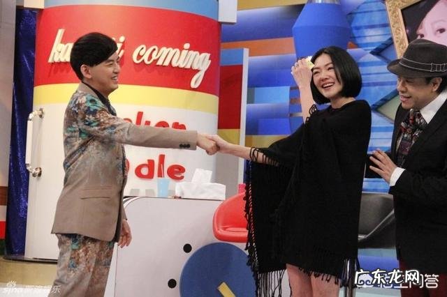 女生说什么话会让男生瞬间服软?