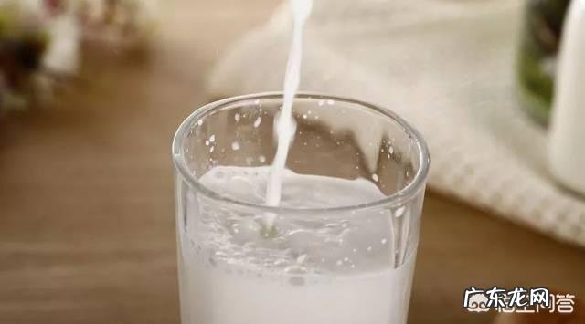 国产奶粉品牌实在太多了,怎么选择好的奶粉?