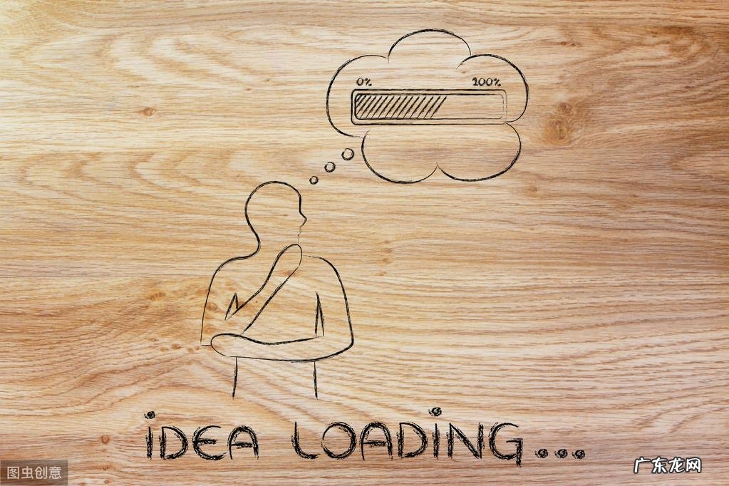 精元抗体20个代表什么 什么叫精原抗体