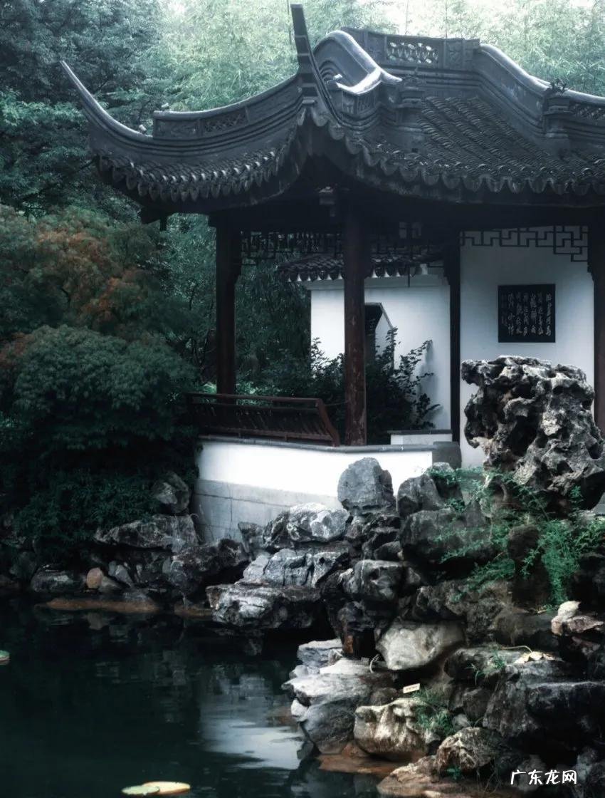 荼蘼拼音 荼蘼怎么读是什么意思