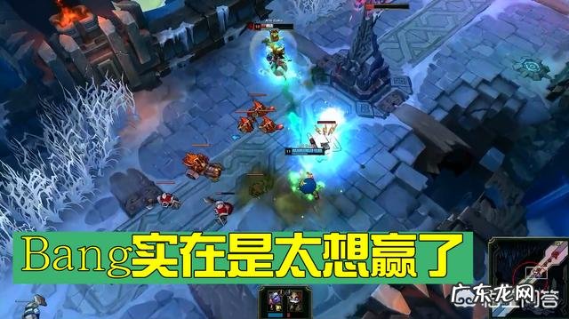 LOL全明星SOLO赛首轮Uzi反败为胜心情大好。李哥开启认真模式,如何评价?