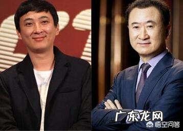 如何看待王思聪拿5亿「零花钱」练手的普思资本股权遭冻结?王思聪的投资出了什么问题?