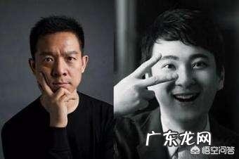 如何看待王思聪拿5亿「零花钱」练手的普思资本股权遭冻结?王思聪的投资出了什么问题?