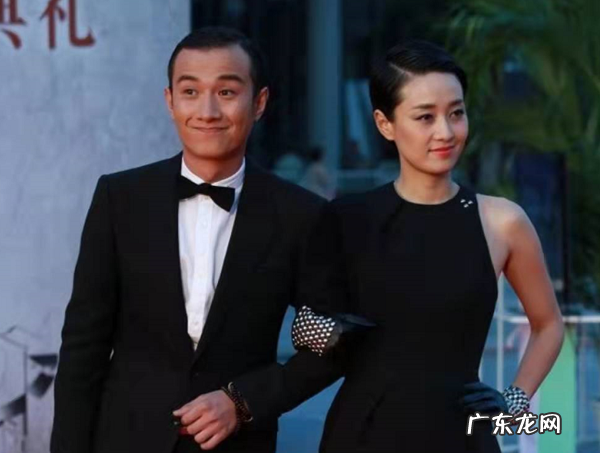 文章暴瘦被指认不出戴大金链子现身乡间为电影卖力宣传遭吐槽 文章个人资料介绍