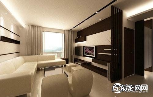 一进门看见什么风水好 家里大门开门看到什么风水好