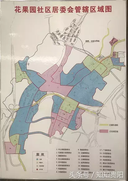 花果园L1区7栋 花果园l2区10栋好不好
