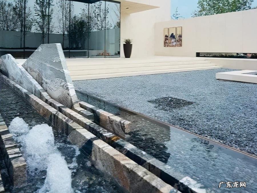 风水方位代表什么 风水中水应该在哪个方向