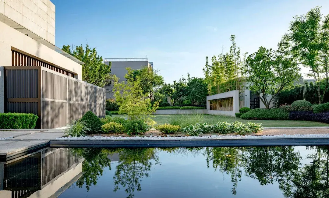 风水方位代表什么 风水中水应该在哪个方向