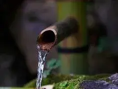 风水方位代表什么 风水中水应该在哪个方向