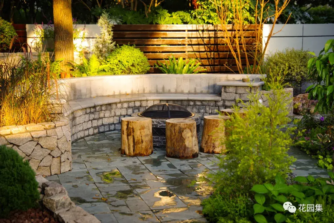 风水方位代表什么 风水中水应该在哪个方向