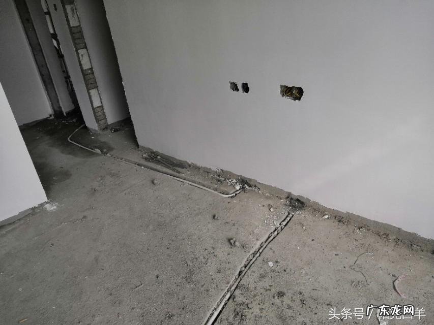 入户门斜对着卫生间 天棚斜对风水