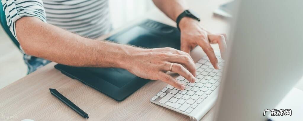 给别人借锅好不好 借别人的锅好不好