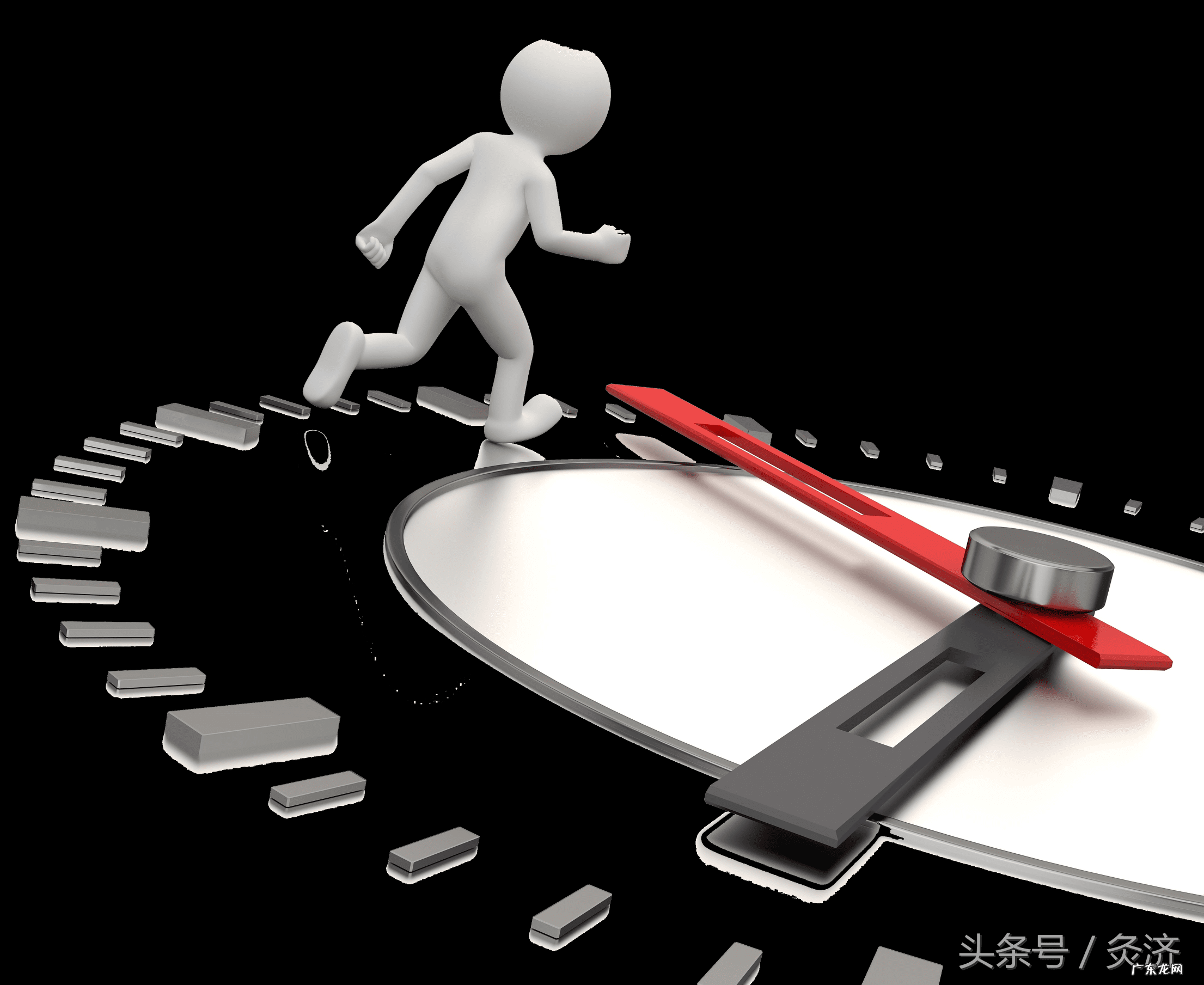 阴宅立向纳甲配卦法 跟我一起学风水纳甲法怎么样