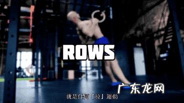 小时候穿背背佳的人,现在还驼背吗?