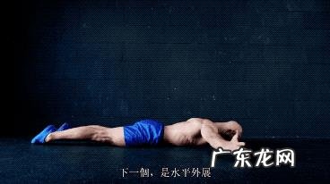 小时候穿背背佳的人,现在还驼背吗?