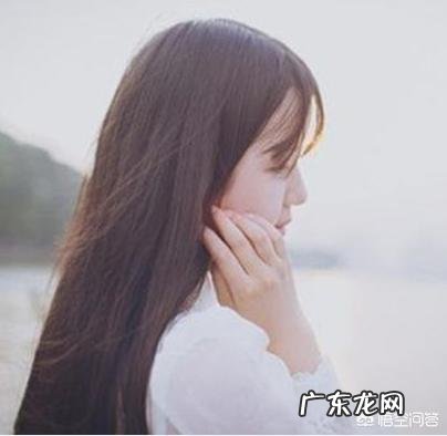 感觉压抑时,怎样舒缓自己的身心?