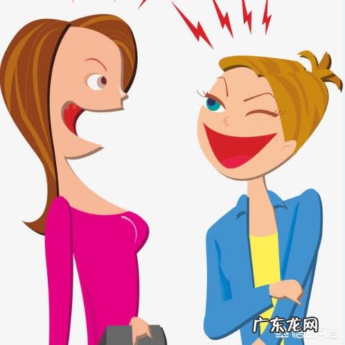 感觉压抑时,怎样舒缓自己的身心?