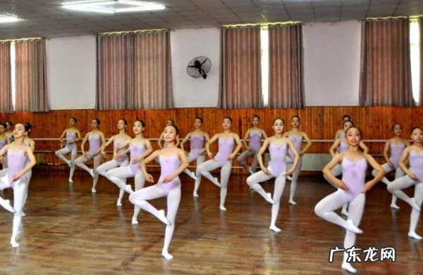 2021年云南省中考改革 2022年云南中考改革