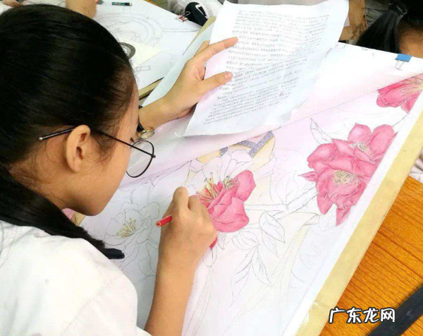 2021年云南省中考改革 2022年云南中考改革