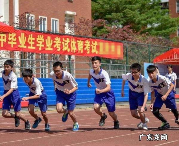 2021年云南省中考改革 2022年云南中考改革