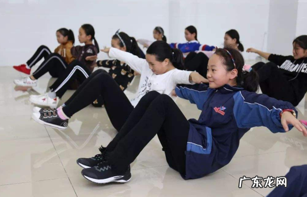 2021年云南省中考改革 2022年云南中考改革