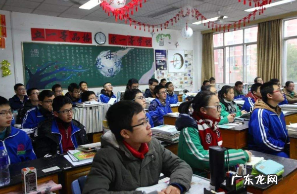 2021年云南省中考改革 2022年云南中考改革