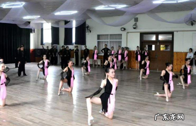 2021年云南省中考改革 2022年云南中考改革