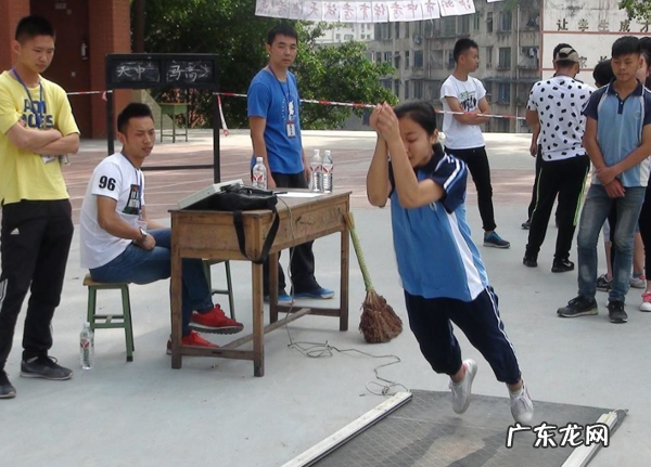 2021年云南省中考改革 2022年云南中考改革