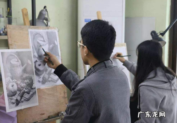 2021年云南省中考改革 2022年云南中考改革