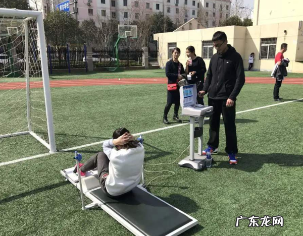 2021年云南省中考改革 2022年云南中考改革