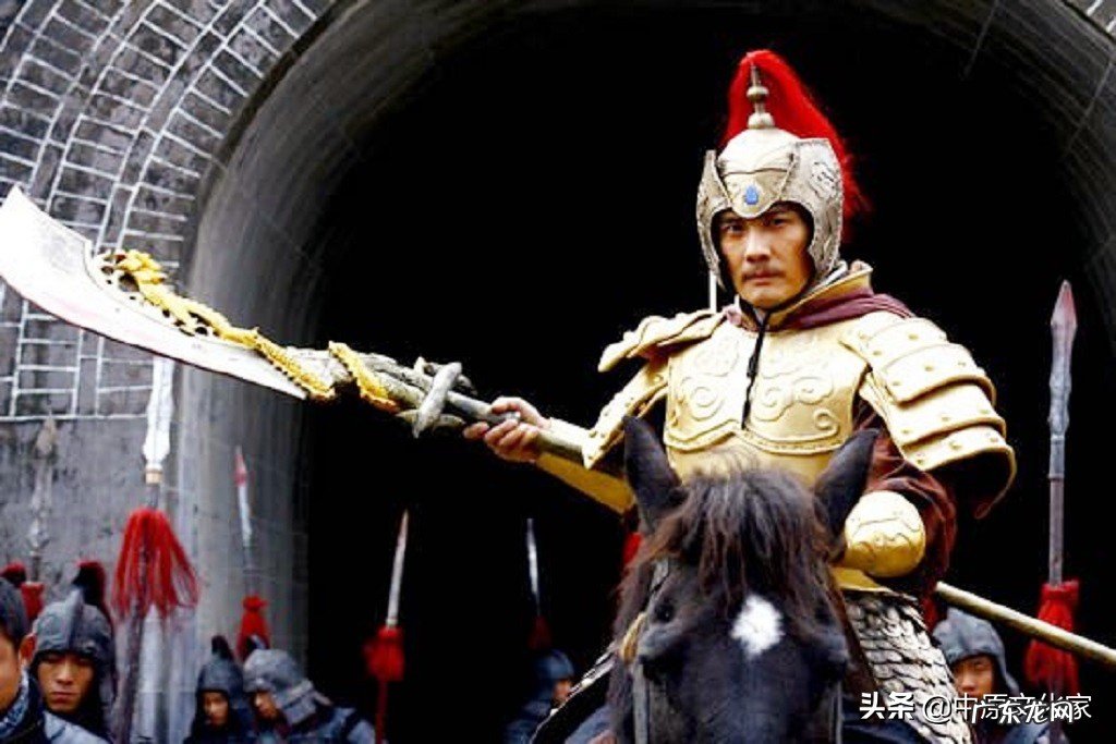 俗语“秀才遇到兵,有理说不清”,到底是谁说不清 秀才遇到兵歇后语是什么