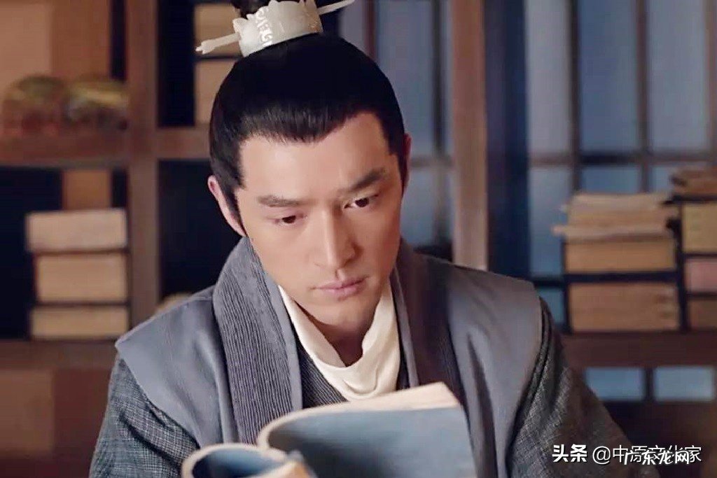 俗语“秀才遇到兵,有理说不清”,到底是谁说不清 秀才遇到兵歇后语是什么