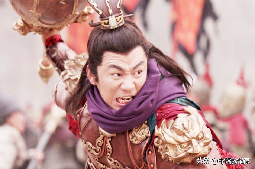 俗语“秀才遇到兵,有理说不清”,到底是谁说不清 秀才遇到兵歇后语是什么