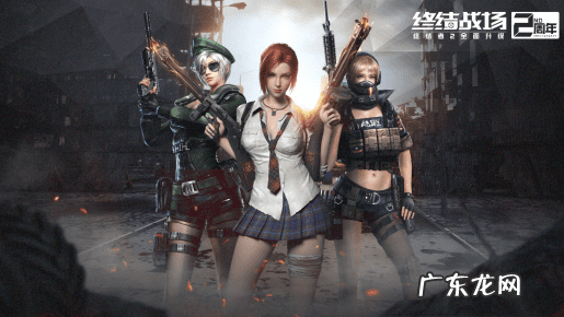 伏魔英雄传国庆版野人 伏魔英雄传国庆版隐藏英雄