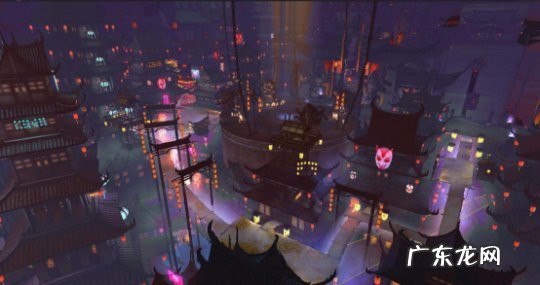 伏魔英雄传国庆版野人 伏魔英雄传国庆版隐藏英雄