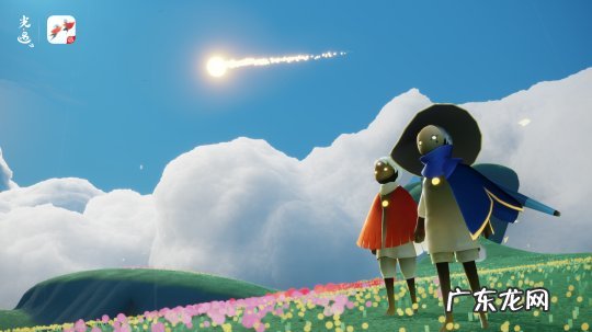 伏魔英雄传国庆版野人 伏魔英雄传国庆版隐藏英雄