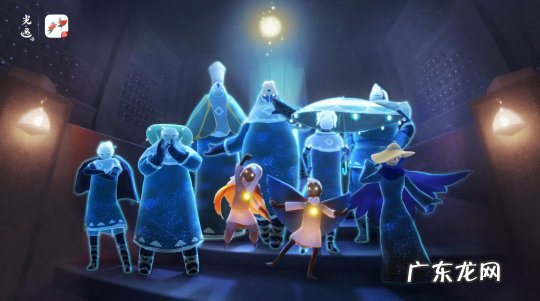 伏魔英雄传国庆版野人 伏魔英雄传国庆版隐藏英雄