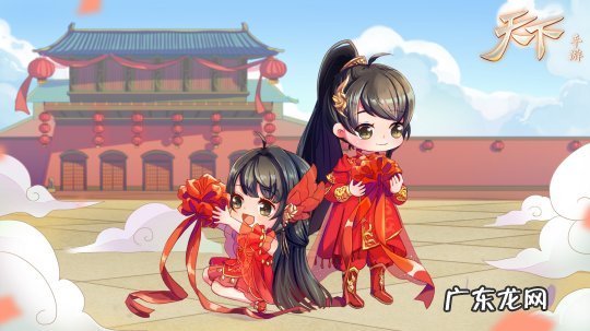 伏魔英雄传国庆版野人 伏魔英雄传国庆版隐藏英雄