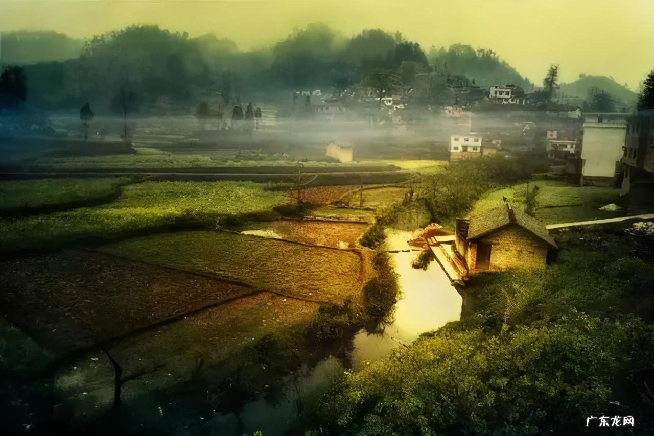 照片转换成油画 照片转油画效果