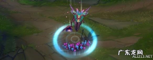 海克斯安妮怎么样 海克斯科技安妮怎么样