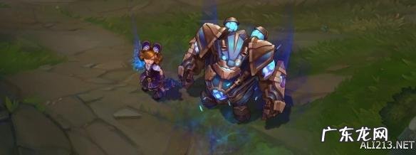 海克斯安妮怎么样 海克斯科技安妮怎么样