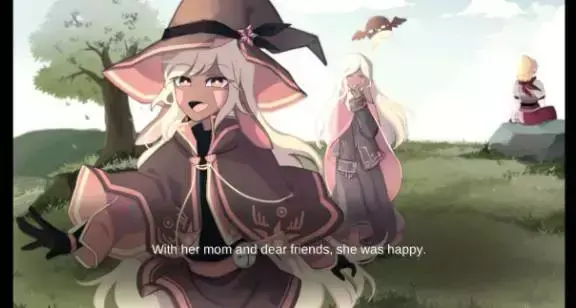 艾诺迪亚3修改物品教程 艾诺迪亚3怎么修改属性