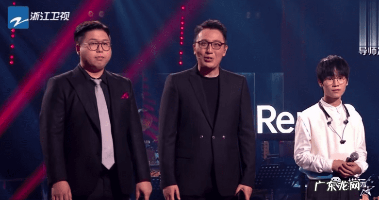 青春有你2出道排名 偶像练习生有第二季吗