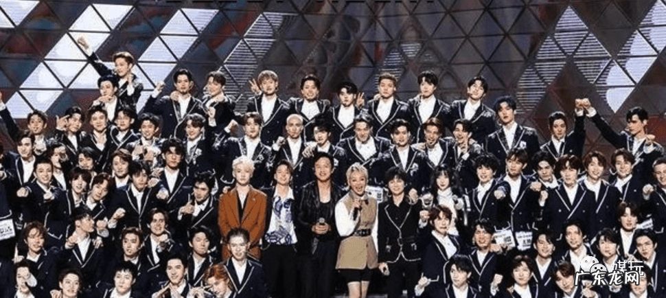 青春有你2出道排名 偶像练习生有第二季吗