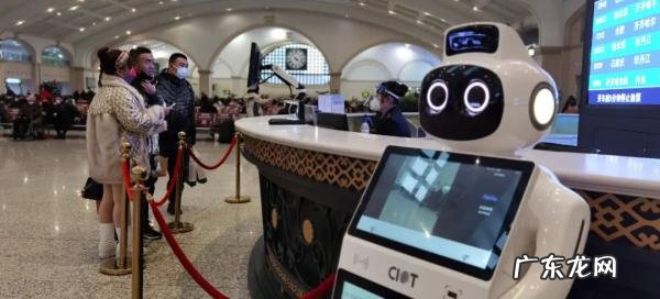 网上订票放票时间段 网上订票最近时间