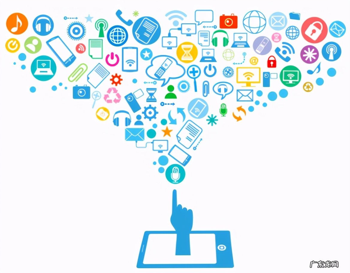 EMS特快和E邮宝 ems是e邮宝吗