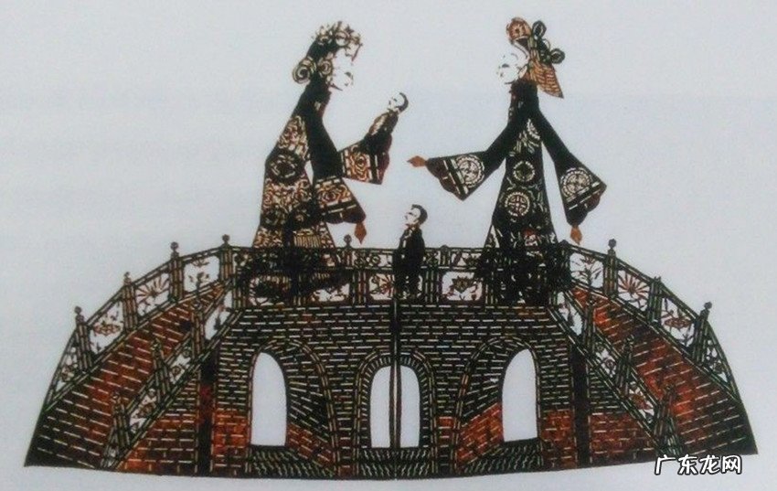 中国传统的情人节是哪一天 情人节哪天?